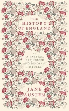 The history england von - the,