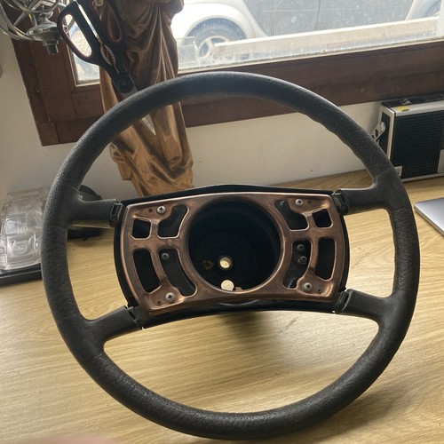 Mercedes slc r107 w107 - mercedes,