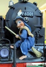 Prehm 550027 Brockenhexe