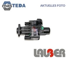 555280 SERVOPUMPE HYDRAULISCH