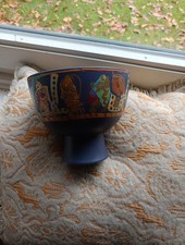 Schöne Schale von Rosenthal