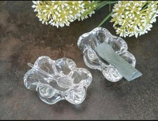 DAUM France, Crystal