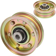 Spannrolle für MTD, YARD MAN