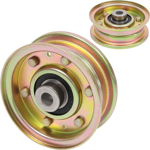 Spannrolle für mtd - für, mtd,