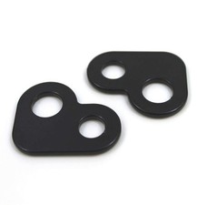 Blinkerhalter Blinker Halter