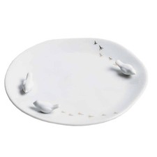 Räder  Porzellangeschichten