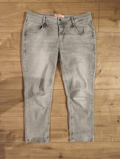 Street One * Jeans *  Casual