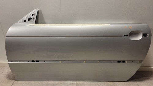 Bmw 41517038091 - bmw,