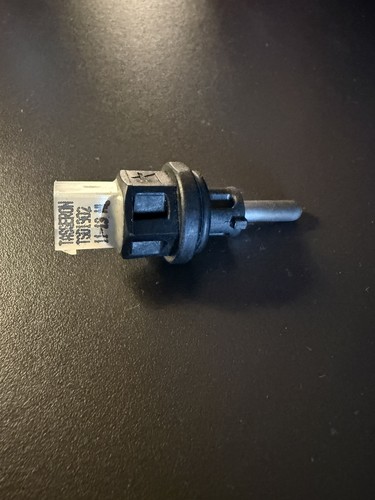 Vaillant f76 tasseron tsd1906 - f76,