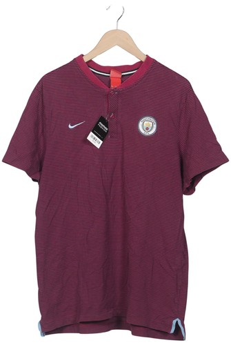 Nike football poloshirt - nike, herren