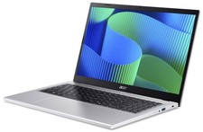 Acer Extensa 15 EX215-57-TCO-3290 Intel Core i3-1315U