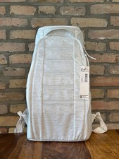 DB Journey Hugger Backpack