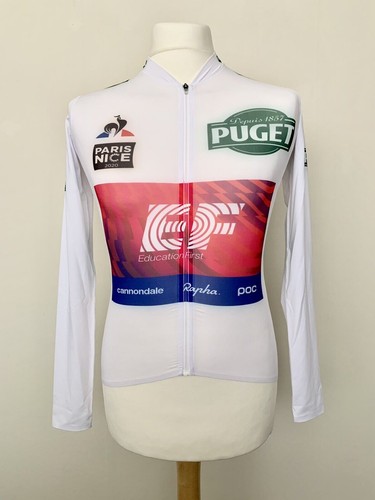 2020 paris nice young - ef,
