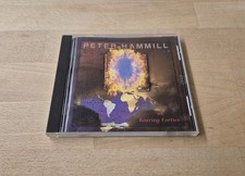 Roaring Forties von Peter