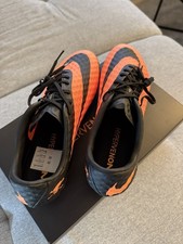 Nike Hypervenom Phantom 1 FG