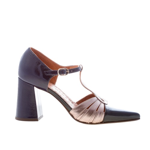 Chie mihara damen schuhe mary - mihara,
