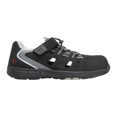 Baak 210011 randy sandale - ,