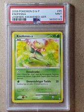 Pokemon Karte Trading Card