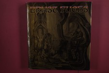 377606 Marcel Brion FUCHS