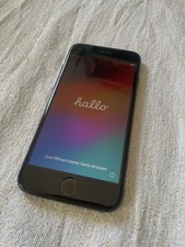 Apple iPhone SE 2020, 2. Gen