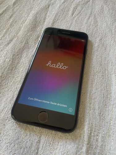 Apple iphone 2020 gen - 2020,, 2.