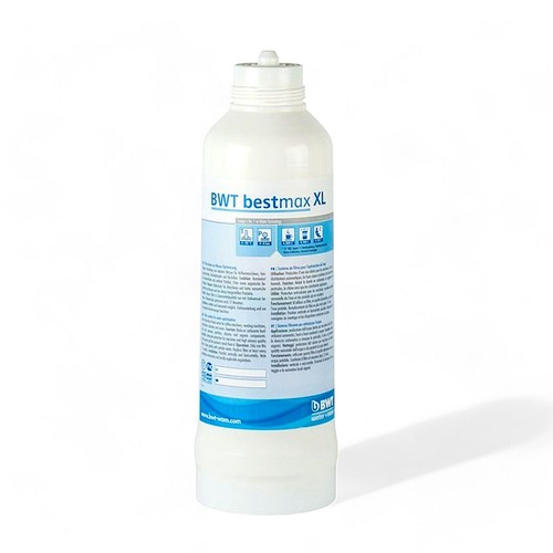 Bwt bestmax filterkerze - bwt,