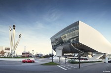 mydays Gutschein  Städtetrip