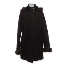 Wellensteyn, Parka, Damen