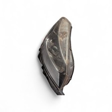 Renault clio iii scheinwerfer - clio,