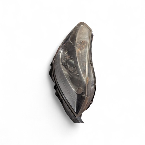 Renault clio iii scheinwerfer - renault,