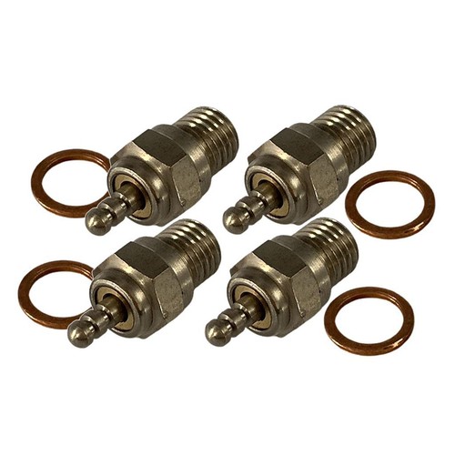 Universal 70117 stahl - 70117,