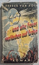 1092 - ... und alle Feuer