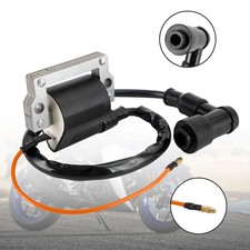 ZÜNDSPULE ZÜNDMODUL für