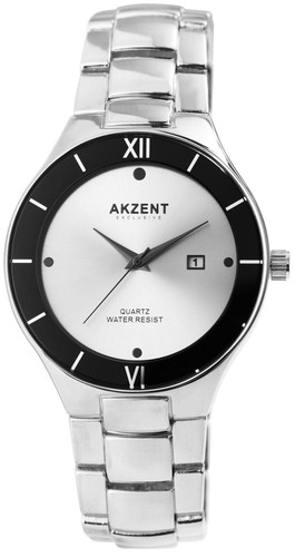 Akzent exclusive herren - akzent,