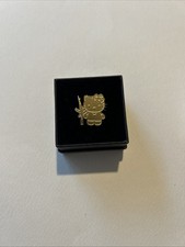 Gold Plated High-Quality