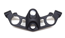 KTM RC 125 390 200 14-21