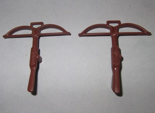 22056 armbrust bogen - armbrust,,