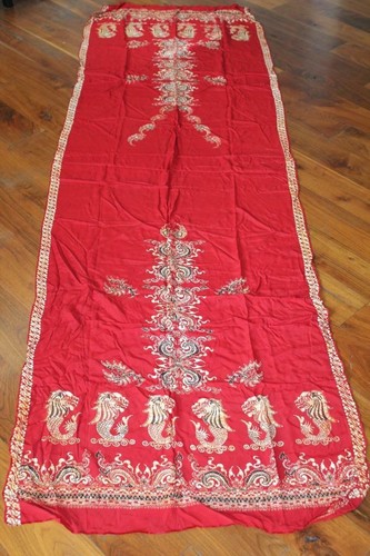 Vintage 1970 bali rot - vintage,