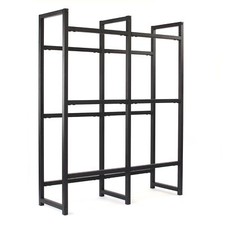 Toboli Kistenregal 6 Kästen