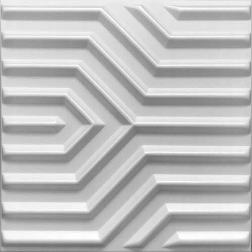 Wandpaneele deckenplatten - wandpaneele,