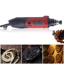 Mini Elektrisch Schleifer