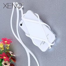 Handyhülle Kette Silikon