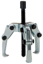 NEXUS #141 Mini Abzieher 3-armig Werkzeug für Batteriepolklemme-Kugellager-Räder