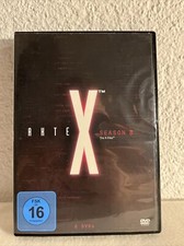 Akte X - Season 8 Box Set - 6