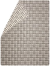 David Fussenegger Kurzflor