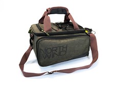 Northwind rack 2 monkey - northwind, i-rack