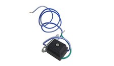 Pickup für Standard Zündung