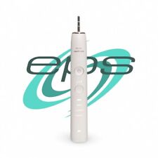 Philips Sonicare HX991R