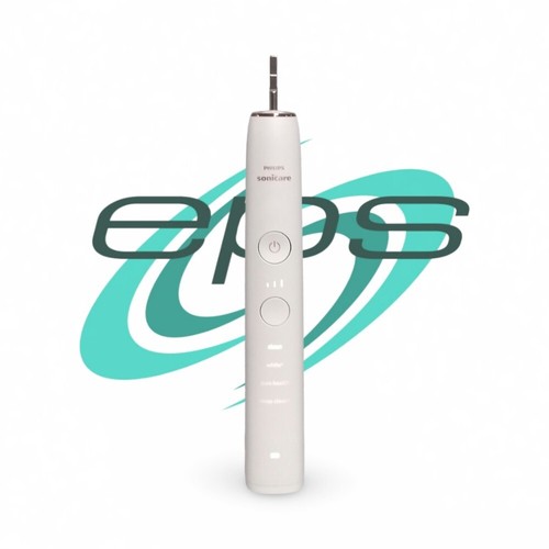 Philips sonicare hx991r - philips,