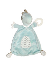 Auswahl : Topomini Dinosaurier